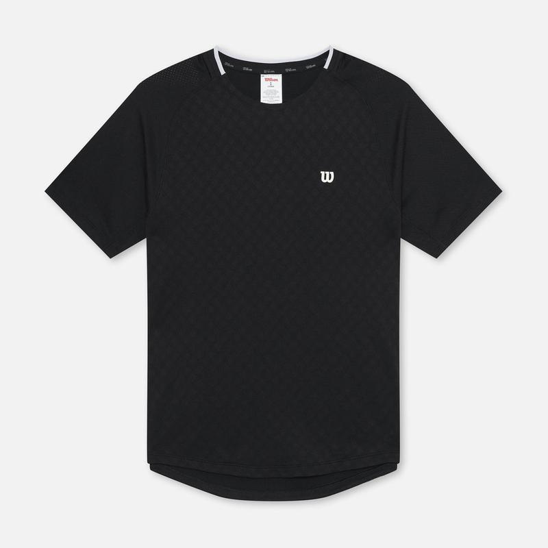 サブアウト Tシャツ/BKA/W261101TTS11