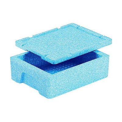 早い者勝ち】thm team スノーボード ビンディングセット 156cm 【公式