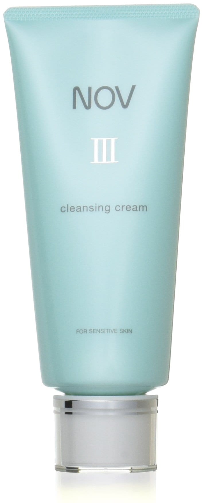 ノブＩＩＩ クレンジングクリーム 120ｇ