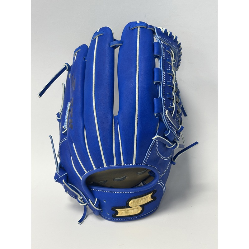 SSK(エスエスケイ) 軟式内野手用 野球 グローブ 軟式野球グローブ SSGB76102 26SS