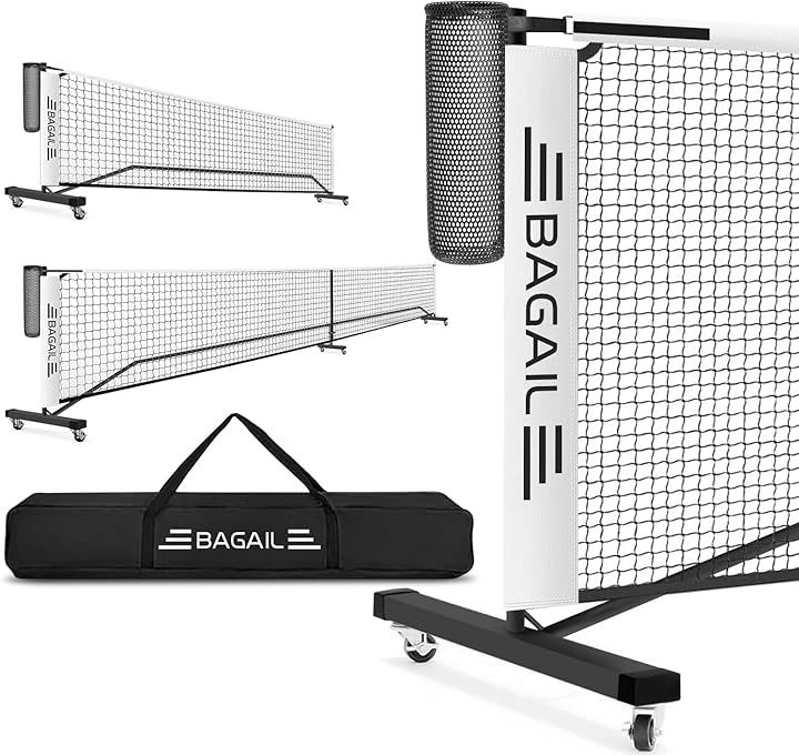 オリンピックメモリアル ビリヤード OLYMPIC COBRA memorialケース