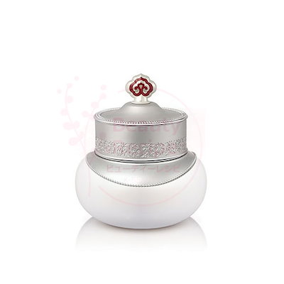 Qoo10] THE WHOO 拱辰享:雪_美_白津膏スポット (クリー