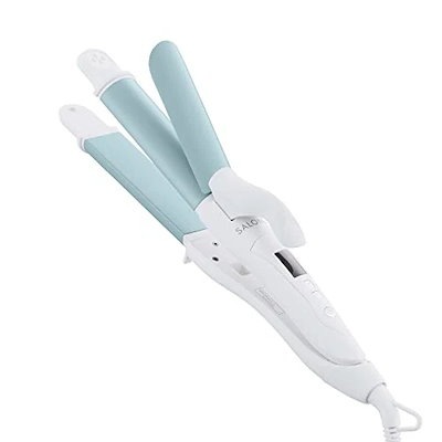 日本かつら 特小 富士かつら 高島田 演劇 劇団 小道具 【公式通販】