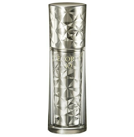 コスメデコルテ AQ セラムアブソリュート 50ml