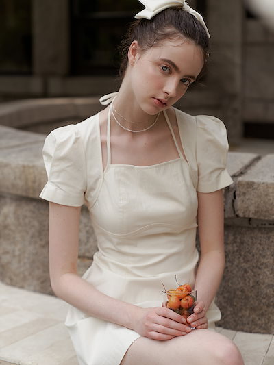 STUSSY×マスターピース スタジャン 2004年発売100着限定 早い者勝ち