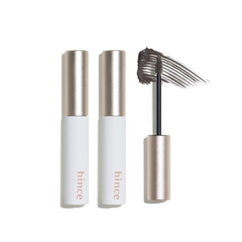 セカンドスキン グロークッション リフィル SPF50+ PA++++