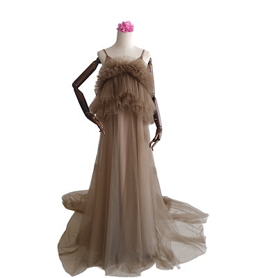 29、30日限定30%割引 人魚姫 歴史神話名伝 黒梨木の精緻な彫刻 【公式