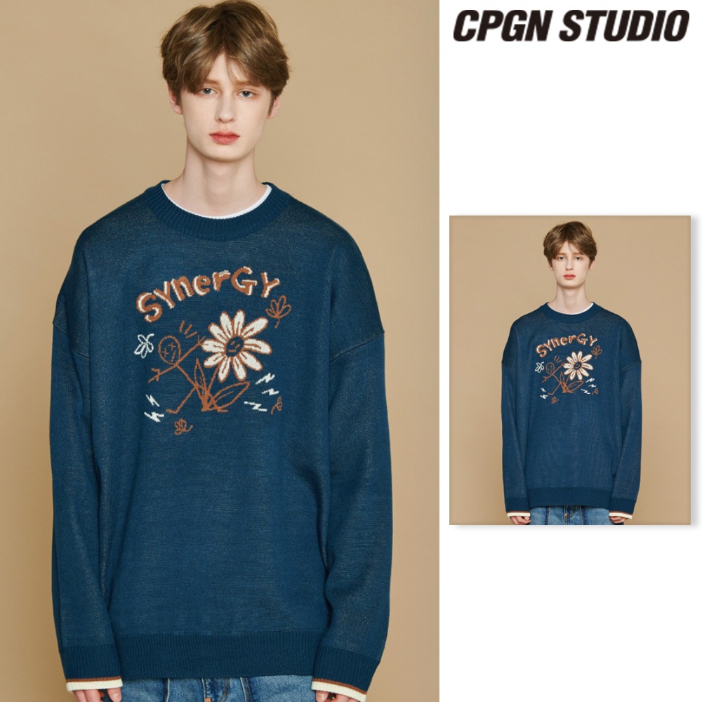 売上実績NO.1 Synergy STUDIO】 STUDIO【CPGN CPGN Comet