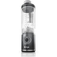 Qoo10 | 「NINJA」のブランド検索結果(人気順)：NINJA買うなら激安