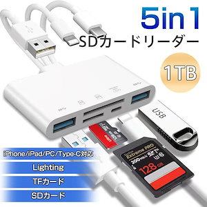 KIOXIA miniSDカード 8GB アダプター付き Qoo10] Kioxia SDカードアダプター microSDから : PC周辺機器・消耗品