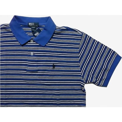 タミヤ ハイラックス SANWA サンワ ラジコン おしゃれ キャンプ cc01