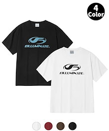 Qoo10 – 「FILLUMINATE」のショップページです。