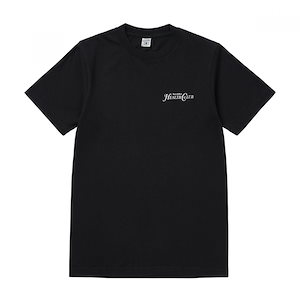 Qoo10 CP Company 18CMT Tシャ
