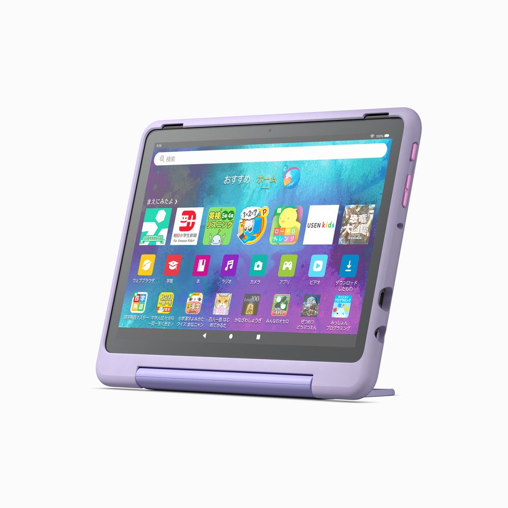 【動画編集用PC】 CF-B11 大容量メモリー:16GB 新品SSD:2TB 動画編集用PC】 CF-B11 大容量メモリー:16GB 新品SSD:2TB 【公式通販】