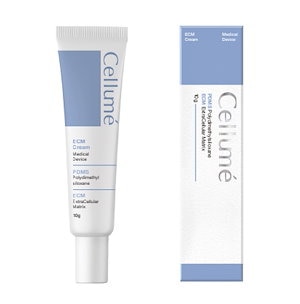 Qoo10 - ネット通販｜eBay Japan