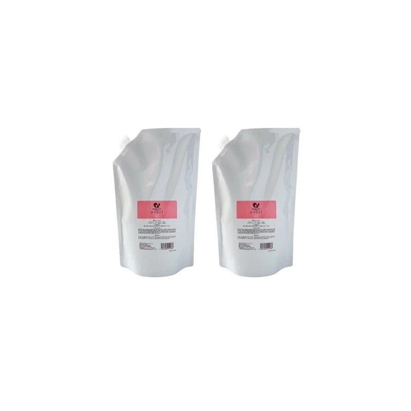 ディアテック ボンドビタ エネクト 1000ml ×2セット【ステップトリートメント】