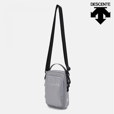 希少　ブラジル製　PROGRESSO COFFEE MILL コーヒーミル 希少 ブラジル製 PROGRESSO COFFEE MILL コーヒーミル