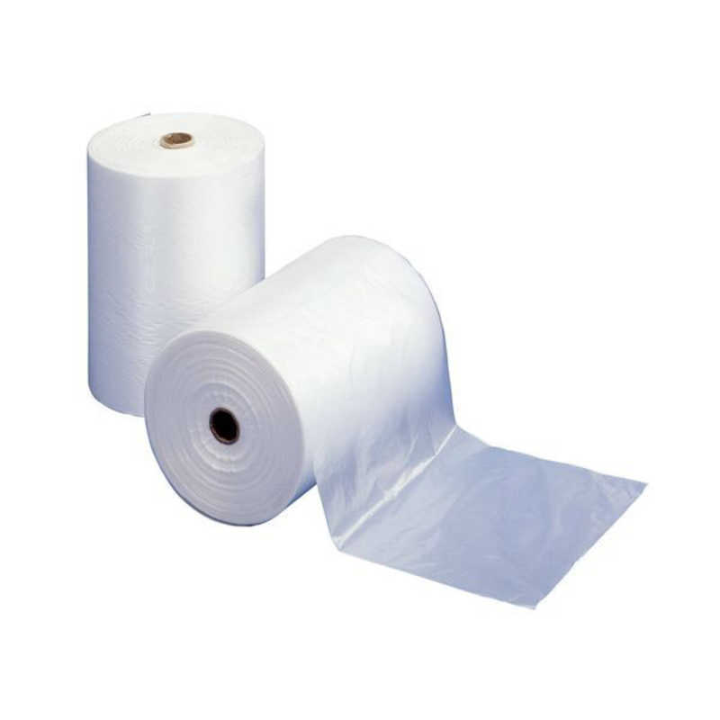 矢崎化工　タイミーパック-260x380x0.006-ケース-6巻入　T1606ｹｽ