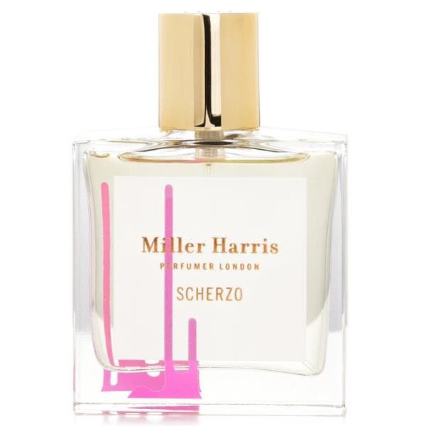ミラース スケルツォ オー デ パルファム スプレー 50ml