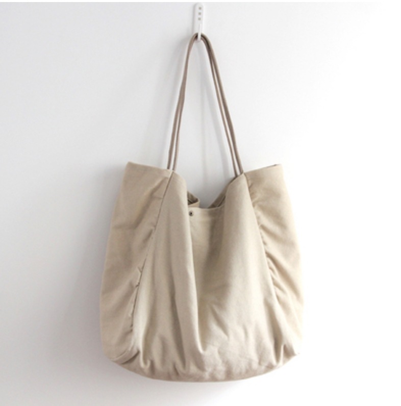 バッグ カバン かばん 鞄 bag レディースバッグ トートバッグ 通勤バッグ 通勤バック ママバッグ マザーズバッグ 肩がけバック 大容量 かわいい 大人可愛い きれいめ シンプル カジュアル 大人