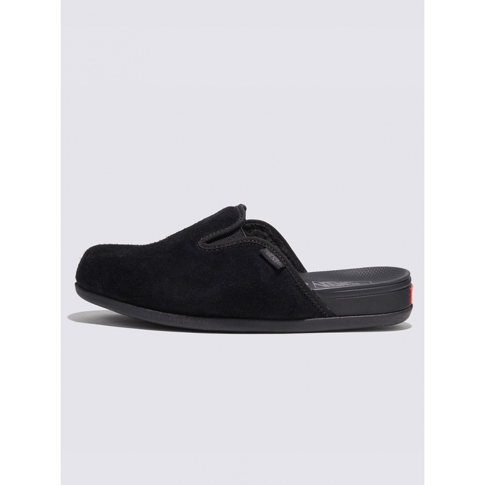 VANS MTE ハーバーハーバーミュール VR3 VN000CW3BLK1