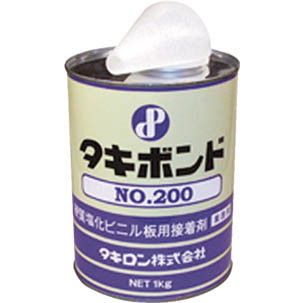 500180 タキボンド200 1KG メーカー直送
