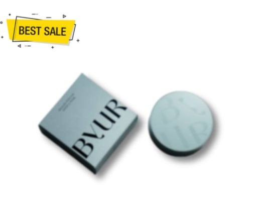 セラムフィット フルカバー マットクッション 15g 本品(3種択1) SPF40 PA++ 6,115円