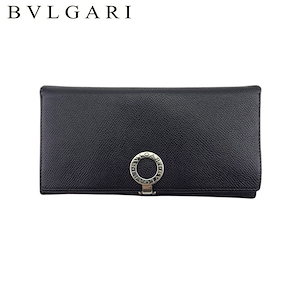 bvlgari-財布