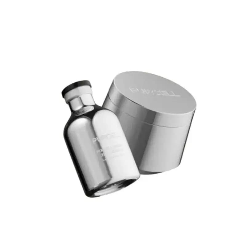 ピクセルバイオームセット(原液30ml+クリーム50ml)