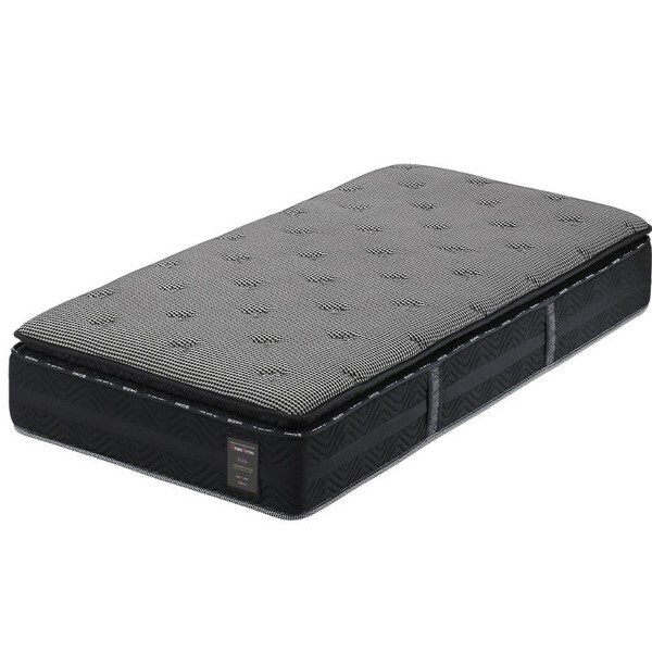 グランツ ポケットコイルマットレス グランレボ ノーブル ダブル メーカー直送