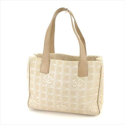 真作保証◎北岡文雄 神秘の屋久島 木版画◎サイン入り 【公式通販】