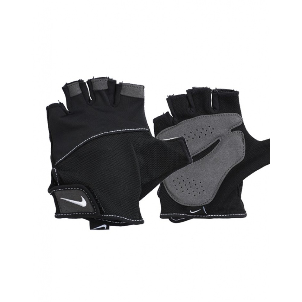 Nike W エレメンタルライトウェイトグローブ