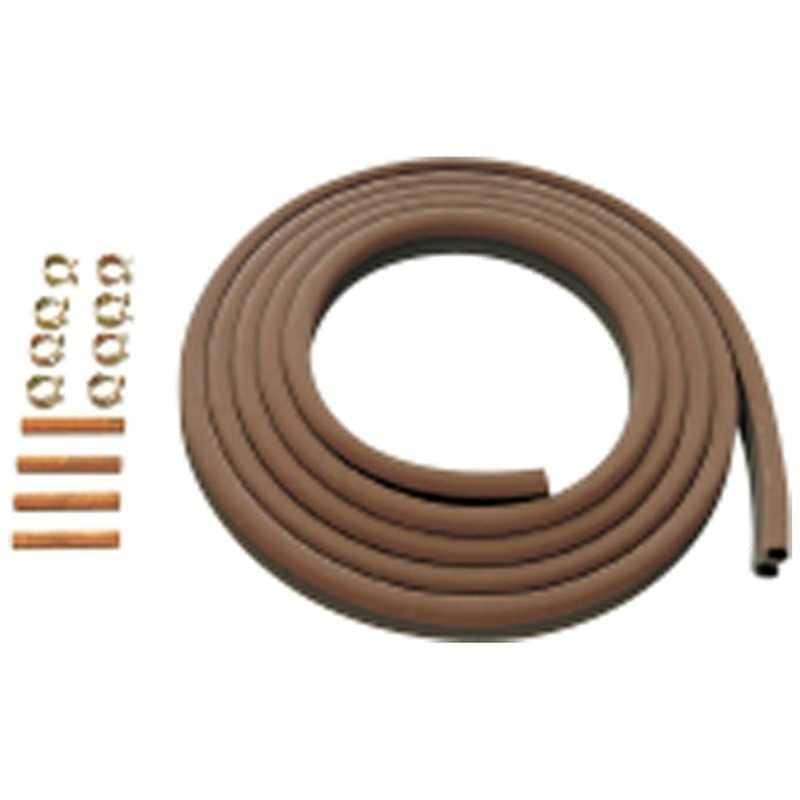 コロナ　CORONA　パックチューブ (3mセット) USA-9　USA-9