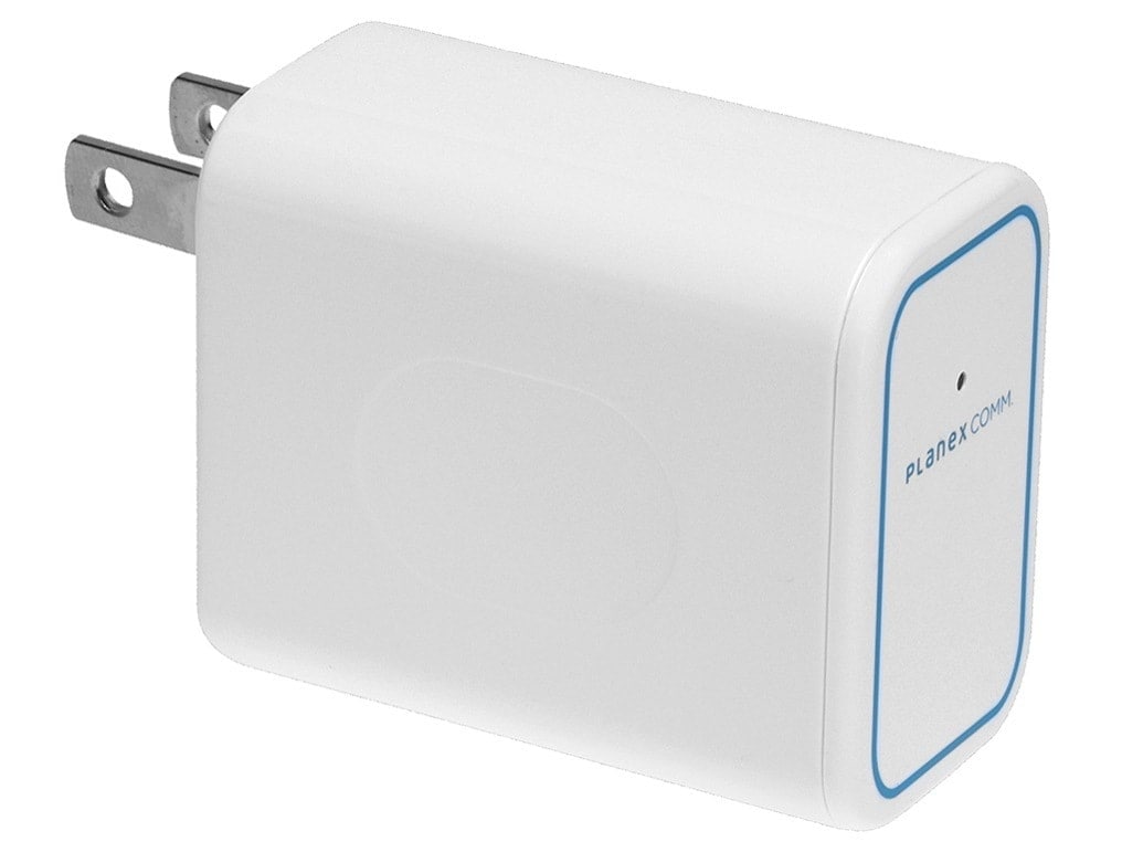 ちびファイ4 MZK-DP300N