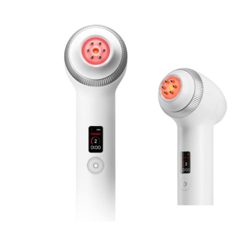 [エイジアール] ウルトラチューン 40.68