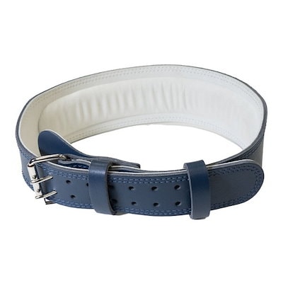 ナイトキャップワンちゃん ぬいぐるみ いぬ 海外作家様 ハンドメイド