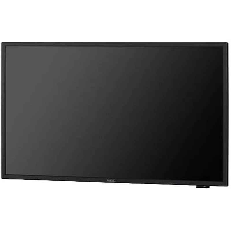 MultiSync LCD-E328-2 [32�C���`]