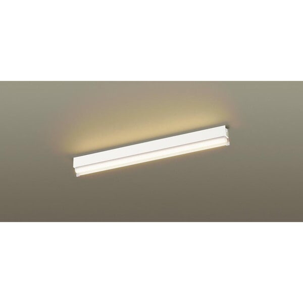 LGB50658LB1 [LEDラインライト電球色]