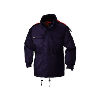 MIZUNO ミズノ ac disney ディズニーコラボ サッカーシャツ/L 【公式通販】