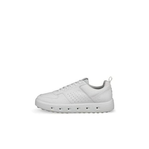 25FW スニーカー 11170401007 WHITE DOM