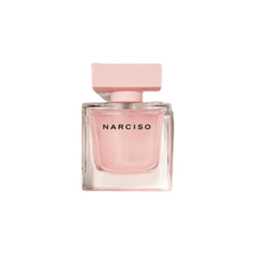 クリスタル EDP 30ml/50ml