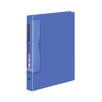 klavier ミネラルBBクリーム 400gx3個 klavier様専用 ミネラルBB