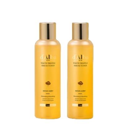 ビタ セラム トナー 180mlX2個