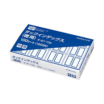 ウルトラマン 円谷プロダクション40周年記念手帳 【公式通販】