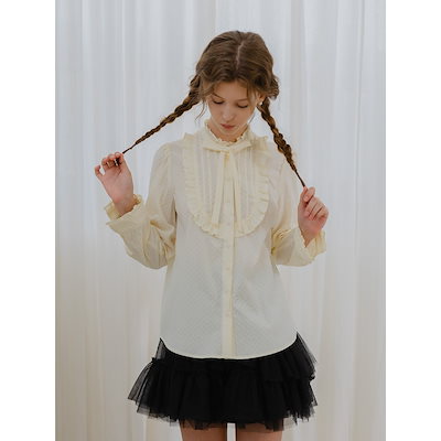 青磁 壺 【作者】金 一 坤 【公式通販】