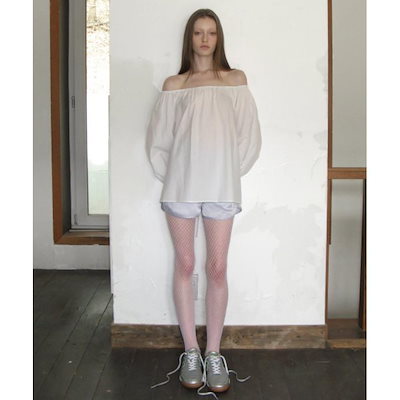 コムデギャルソン2D期 立体膝丈スカート コムデギャルソン2D期 立体膝