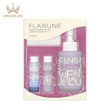 Qoo10] アルビオン フローラドリップ s 160キット スペ