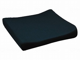 タカノ タカノ クッション R レッド 背用 TC-R010