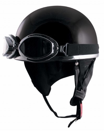 TNK工業 スピードピット CL-950 ブラック Dフリー（58-60未満） 50176