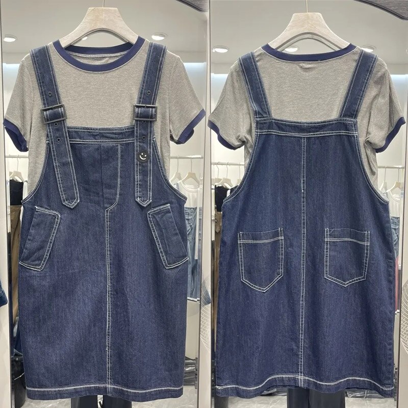 サロペット 2点セット レディース オーバーオール ボトムスD178030%までに制限